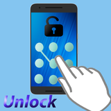 Galaxy Any Device unlock Tricks icono