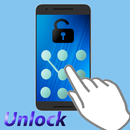 Galaxy Any Device unlock Tricks aplikacja