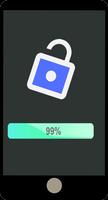 Galaxy Any Device unlock Tricks captura de pantalla 1