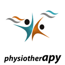Physiotherapy tips aplikacja