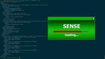 Repair Corrupted Pen Drive or SD Tricks screenshot 3