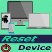 Reset Any Device Tricks