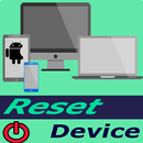 APK Reset Any Device Tricks