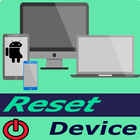 Reset Any Device Tricks ikona