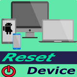 Reset Any Device Tricks simgesi