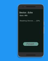 Reset Any Device Tricks Ekran Görüntüsü 1