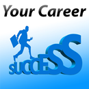 Your future career planing tips APK