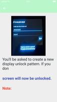 Huawei reset And Backup Tricks Ekran Görüntüsü 3