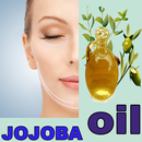 Jojoba oil Benefits for Skin Health APK