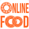 Gangasagar Online Food APK