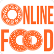 Gangasagar Online Food icon