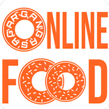 Gangasagar Online Food
