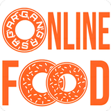 Gangasagar Online Food APK