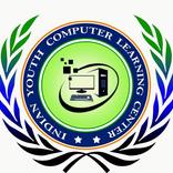 Indian Youth Computer