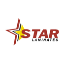 APK Star laminates