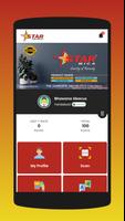 Star laminates screenshot 2