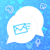 IMO Tricks & tips APK