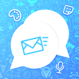 IMO icon