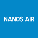 Nanos APK