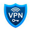 Secure VPN - DUD VPN APK