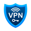 DUD VPN