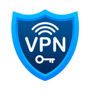 Secure VPN - DUD VPN APK