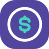 Watch and Earn APK