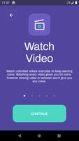 Watch and Earn screenshot 2