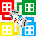 Ludo Game - Ludo Master