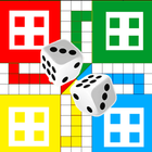 Ludo Game - Ludo Master icône