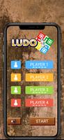 Ludo Game - Ludo Master imagem de tela 1