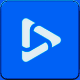 MovieFlix - Stream Movies & TV