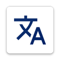 iTranslate