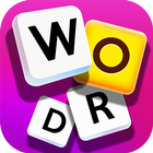 Word Search 圖標