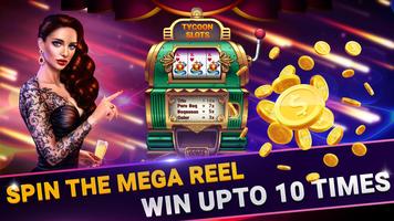 Teen Patti Tycoon স্ক্রিনশট 1