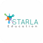 Starla Edu icon