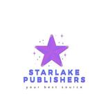 Starlake Publishers
