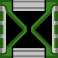 Omniverse Simulator