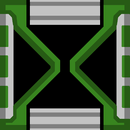 Omniverse Simulator APK