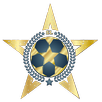 Stars League APK