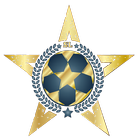 Stars League-icoon