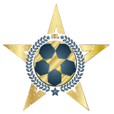 Stars League icône