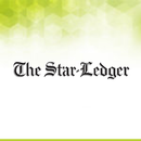 The Star-Ledger APK