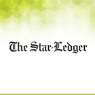 The Star-Ledger-icoon