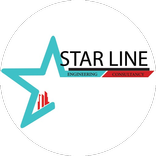 ستار لاين