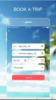 StarLine ảnh chụp màn hình 1