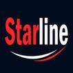 StarLine Activation