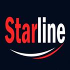 StarLine Activation icône