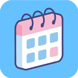 Date Countdown App-APK