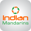 Indian Mandarins APK